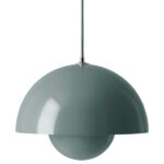Azul Piedra +489,57 €
