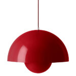 Rojo Vermillion +489,57 €