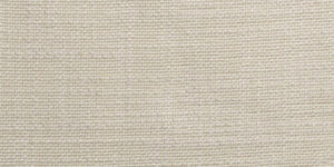 Etoile 06 +13.619,76 €