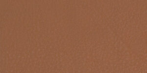 Piel Perla 1 +5.172,75 €