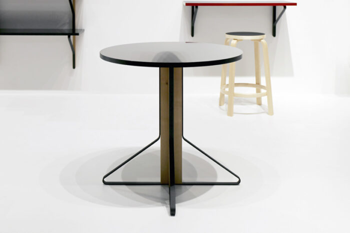 Mesa Kaari Round S