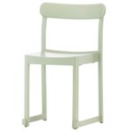 Haya Verde +498,82 €