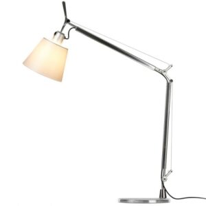 Lámpara Tolomeo Basculante Table