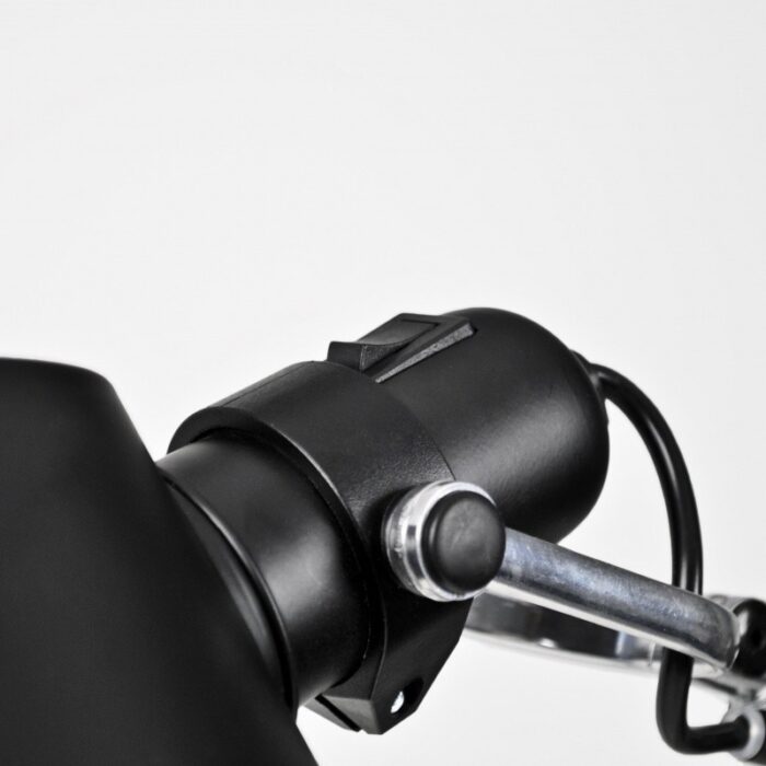 Lámpara Tolomeo Mini Table
