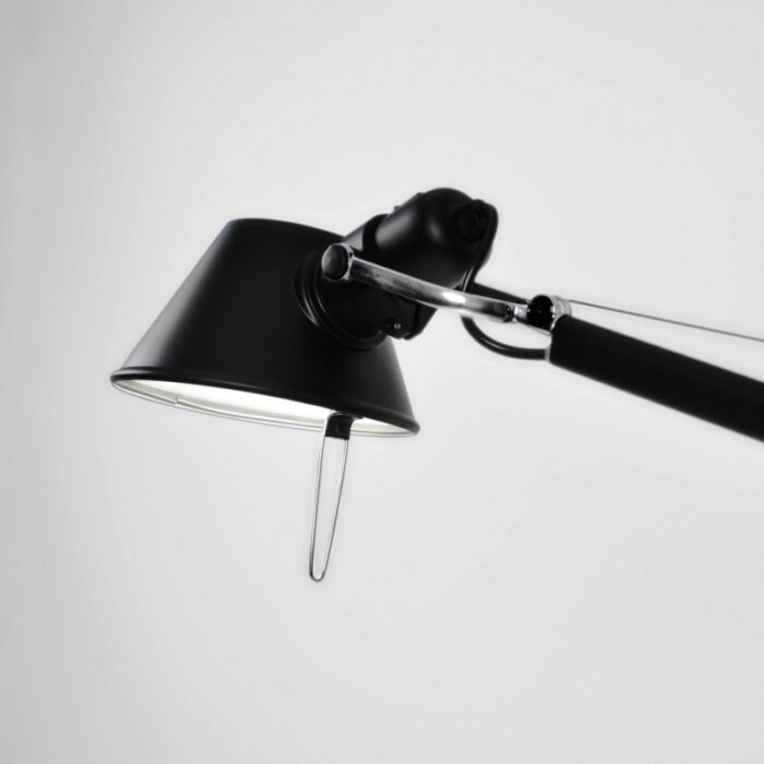 Lámpara Tolomeo Mini Table