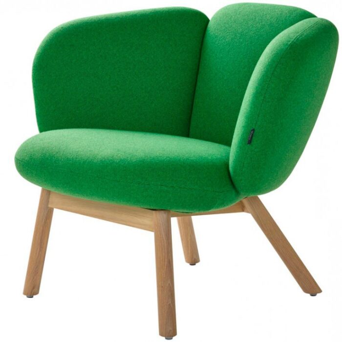 Sillón Bras Easy