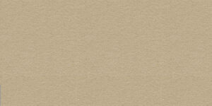 Tonus 224 by Kvadrat 842,86 €