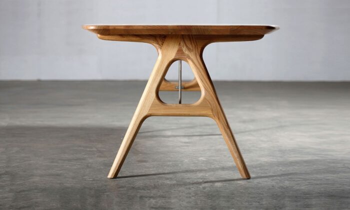 Mesa Tesa