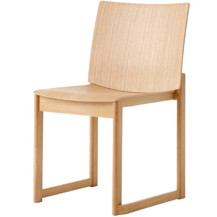 Silla Allwood AV35