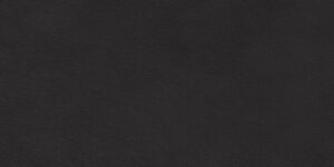 Piel Basic Negro by Gubi +1.284,60 €