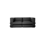 Piel Florida Black +8.192,00 €