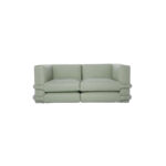 Piel Florida Green +8.192,00 €