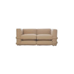 Outdoor UV Pro Beige (EXTERIOR) +5.775,03 €