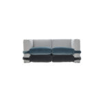 Tempo Maharam Adornment / Grandstand +6.793,24 €