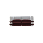 Tempo Maharam Burgundy +6.793,24 €