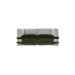 Tempo Maharam Farmland +6.793,24 €