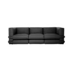 Piel Florida Black +11.030,66 €