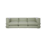 Piel Florida Green +11.030,66 €