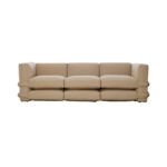 Outdoor UV Pro Beige (EXTERIOR) +7.718,89 €