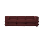 Outdoor UV Pro Porto (EXTERIOR) +7.718,89 €