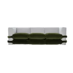 Tempo Maharam Farmland +9.112,51 €