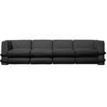 Piel Florida Black +13.869,32 €