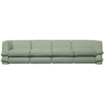 Piel Florida Green +13.869,32 €