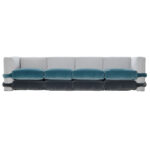 Tempo Maharam Adornment / Grandstand +11.431,78 €