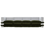 Tempo Maharam Farmland +11.431,78 €