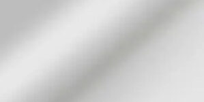 Acero Inoxidable 1.416,24 €