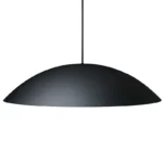 Negro Jet +657,21 €