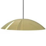 Latón +781,66 €