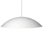 Blanco Puro +657,21 €