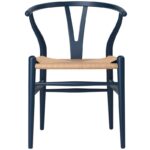 Lacado CHS Soft Colors 521,45 €
