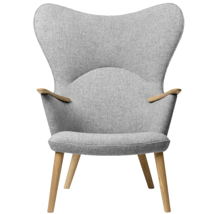Sillón CH78