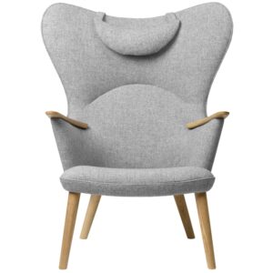 Sillón CH78