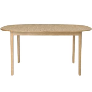Mesa Extensible OW224