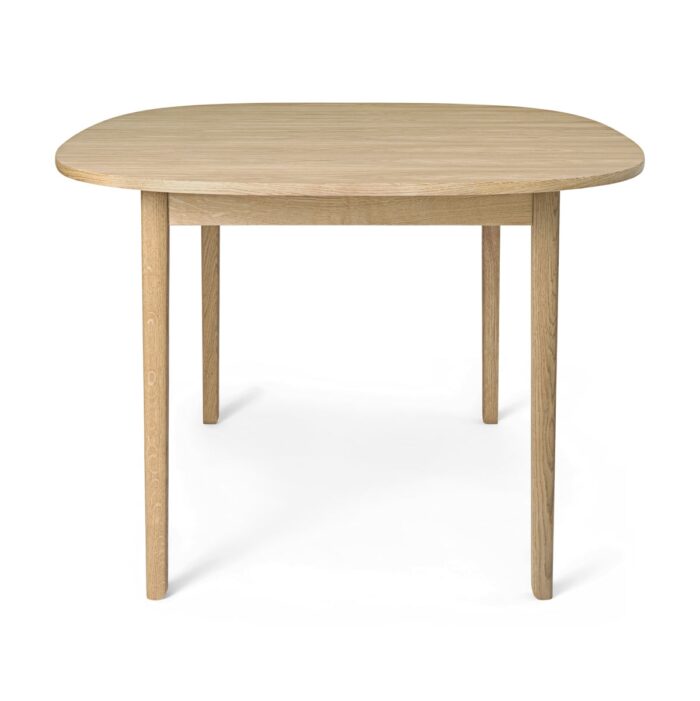 Mesa Extensible OW224
