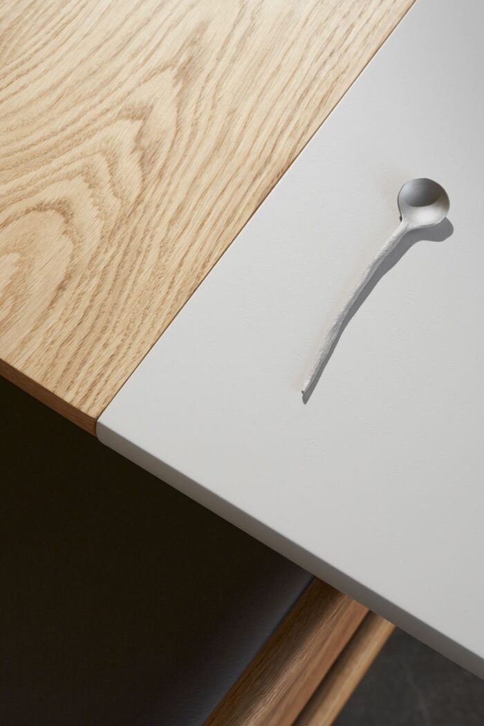 Mesa Extensible OW224