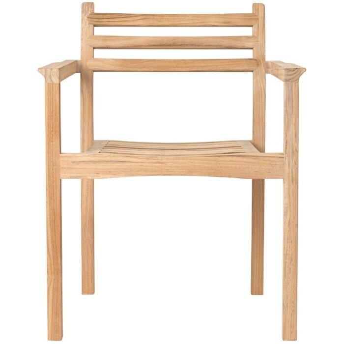 Silla AH502 ER