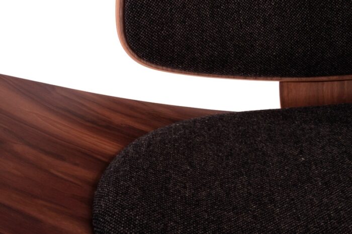 Sillón CH07 Shell