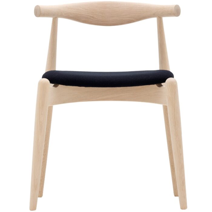 Silla CH20