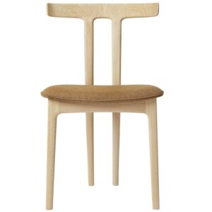 Silla T - OW58