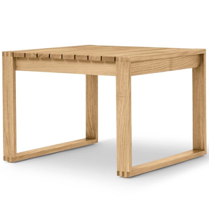 Mesa BK16 Outdoor