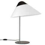Midi Negro | HJW02 +931,82 €