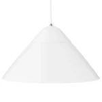 Blanco 745,66 €