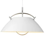 Níquel / Blanco +993,53 €