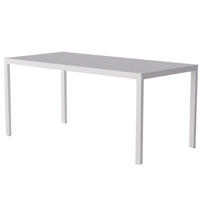Mesa Eos