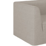Bouclé Tiza +4.678,65 €