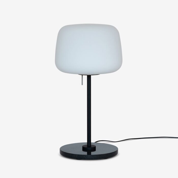 Lámpara Soft Table